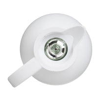 Set de 2 termos de 1L