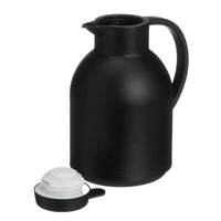 Set de 2 termos de 1L