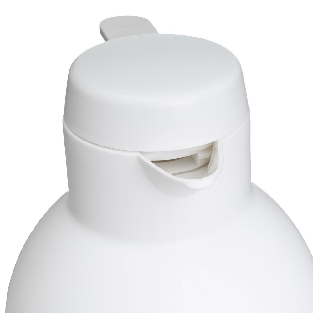 Set de 2 termos de 1L