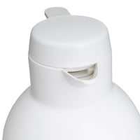 Set de 2 termos de 1L