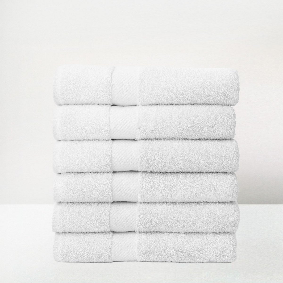 Toalla Blanco Roto 150x100