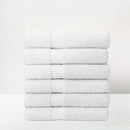 Toalla Blanco Roto 150x100