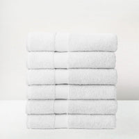 Toalla Blanco Roto 150x100
