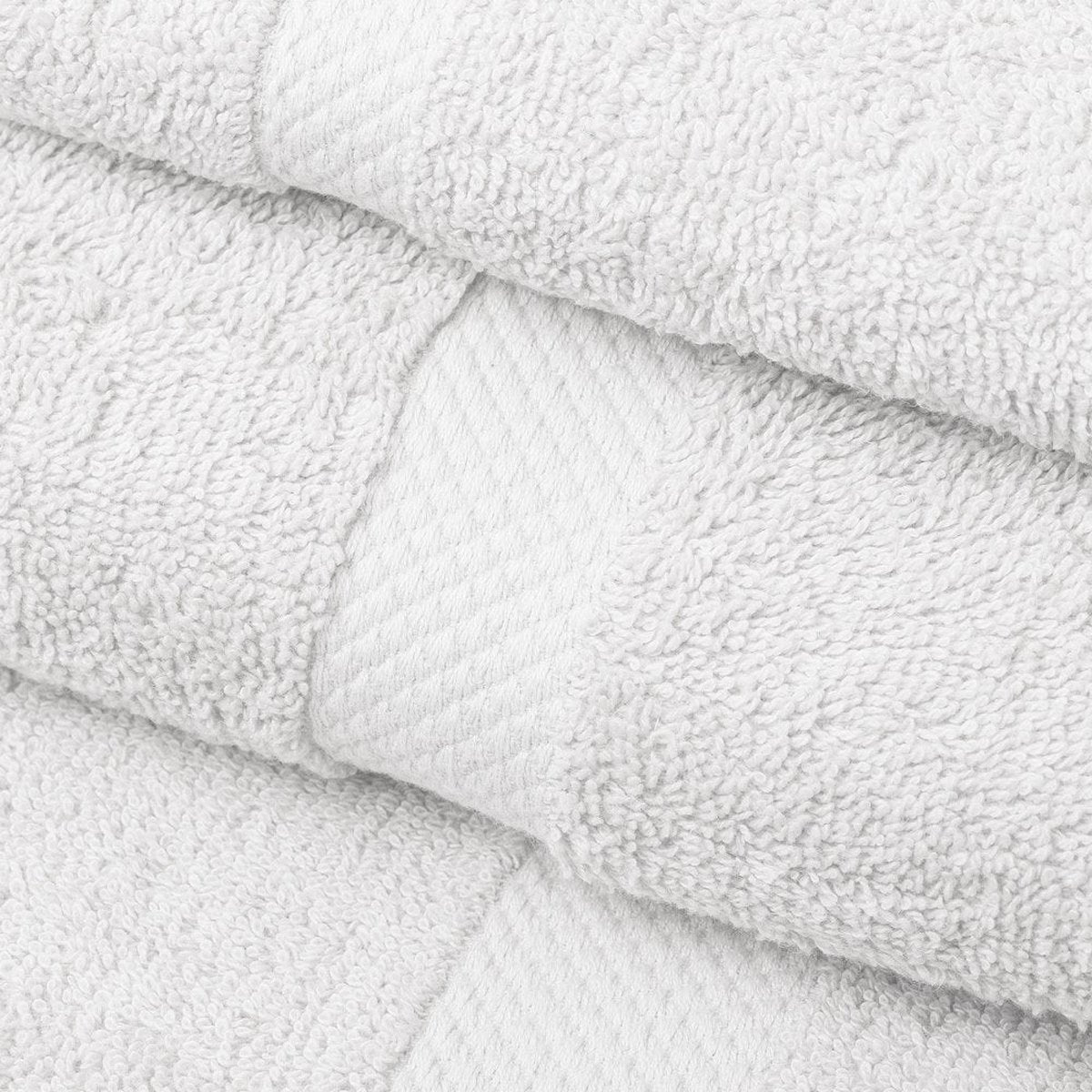 Toalla Blanco Roto 150x100