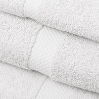 Toalla Blanco Roto 150x100