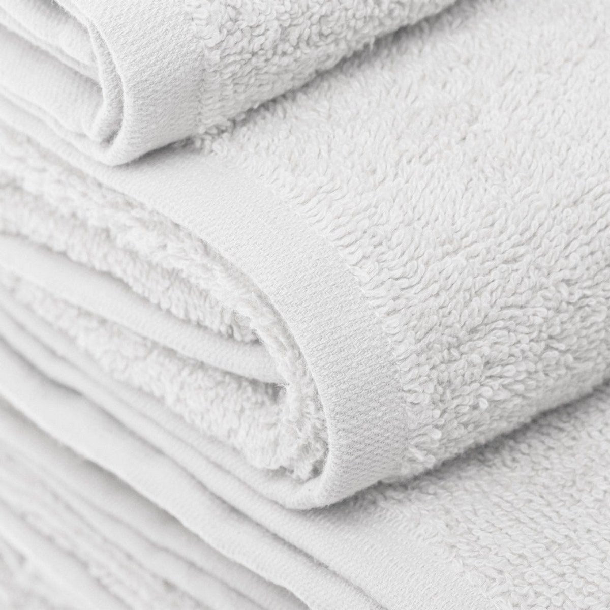 Toalla Blanco Roto 150x100