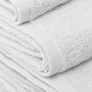 Toalla Blanco Roto 150x100