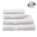 Toalla Blanco Roto 150x100