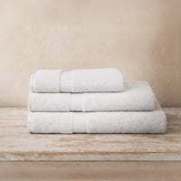 Toalla Blanco Roto 150x100