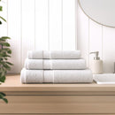 Toalla Blanco Roto 150x100