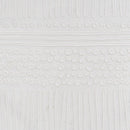 Set 2 cuadros abstractos decorativos beige