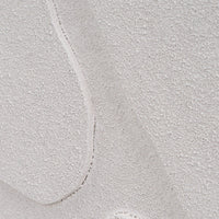 Set 2 cuadros abstractos decorativos beige