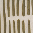 Set 2 cuadros abstractos decorativos beige