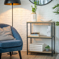 Estantería Urban de 60x76 cm