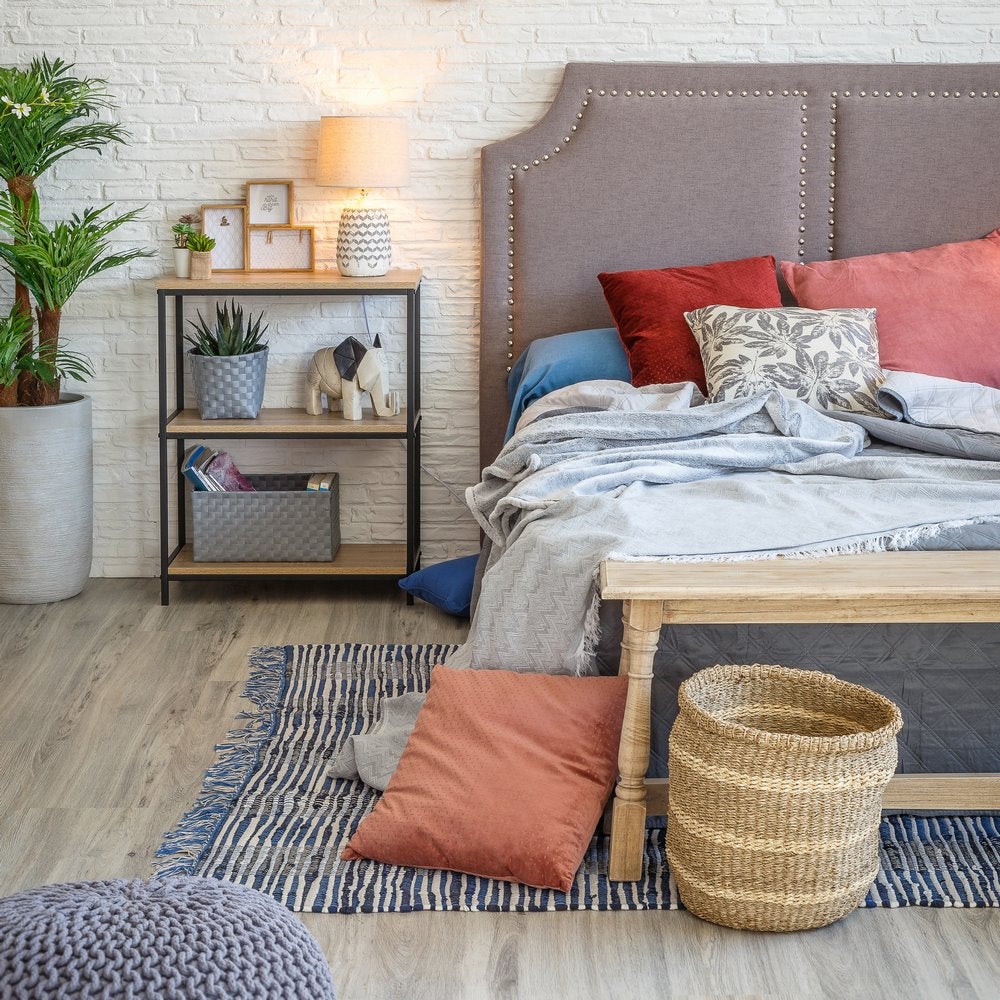 Estantería Urban de 60x76 cm