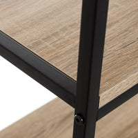 Estantería Urban de 60x76 cm