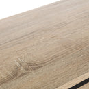 Estantería Urban de 60x76 cm