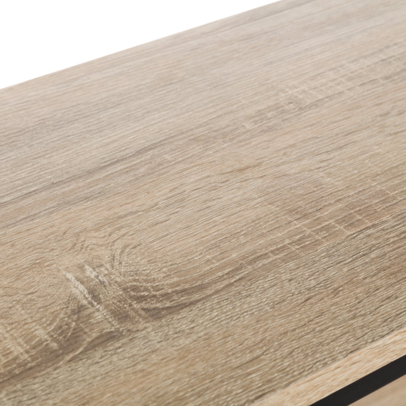 Estantería Urban de 60x76 cm