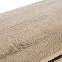 Estantería Urban de 60x76 cm