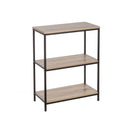 Estantería Urban de 60x76 cm