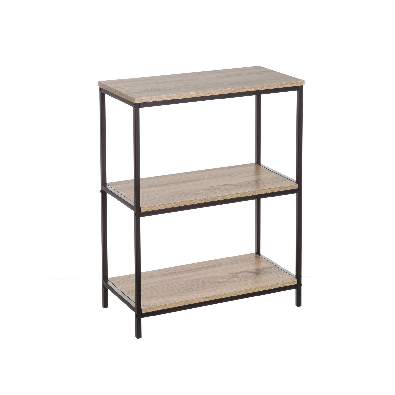 Estantería Urban de 60x76 cm