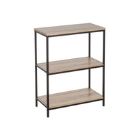 Estantería Urban de 60x76 cm