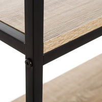 Estantería Urban de 60x116 cm