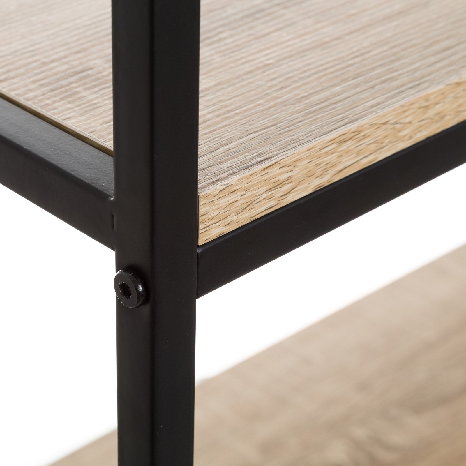 Estantería Urban de 60x116 cm