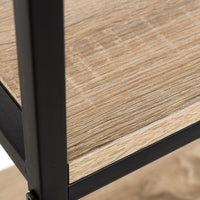 Estantería Urban de 60x116 cm