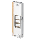 Estantería Urban de 60x116 cm