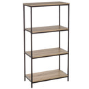 Estantería Urban de 60x116 cm