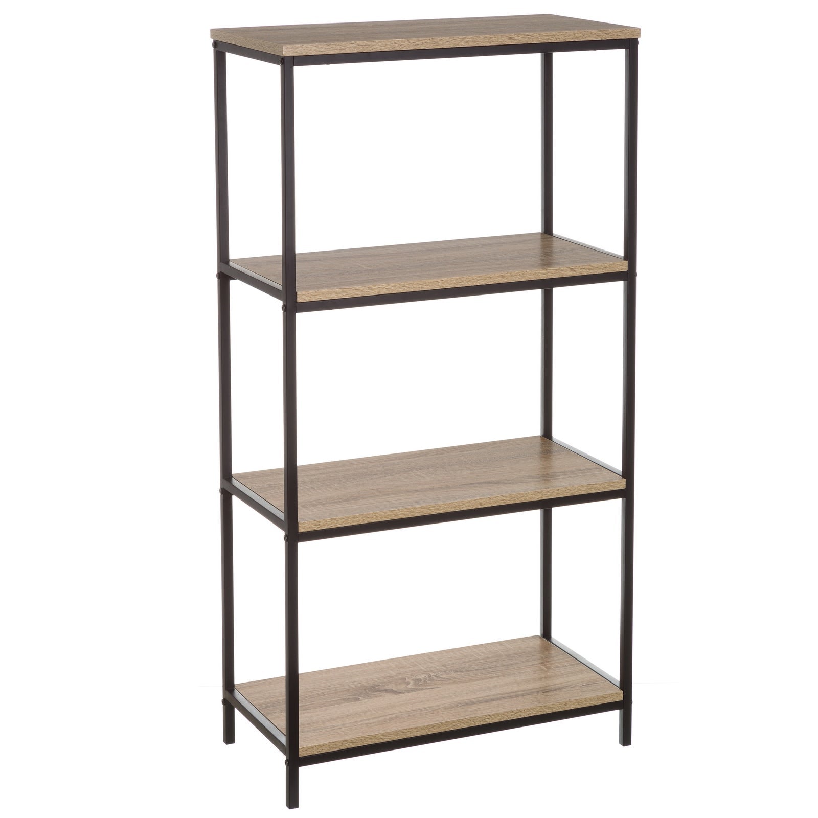 Estantería Urban de 60x116 cm