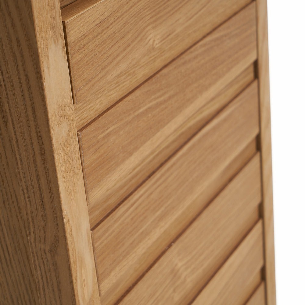 Armario de Baño con cajones