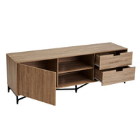 Mueble TV Urban de 150 cm