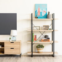 Mueble TV Urban de 150 cm