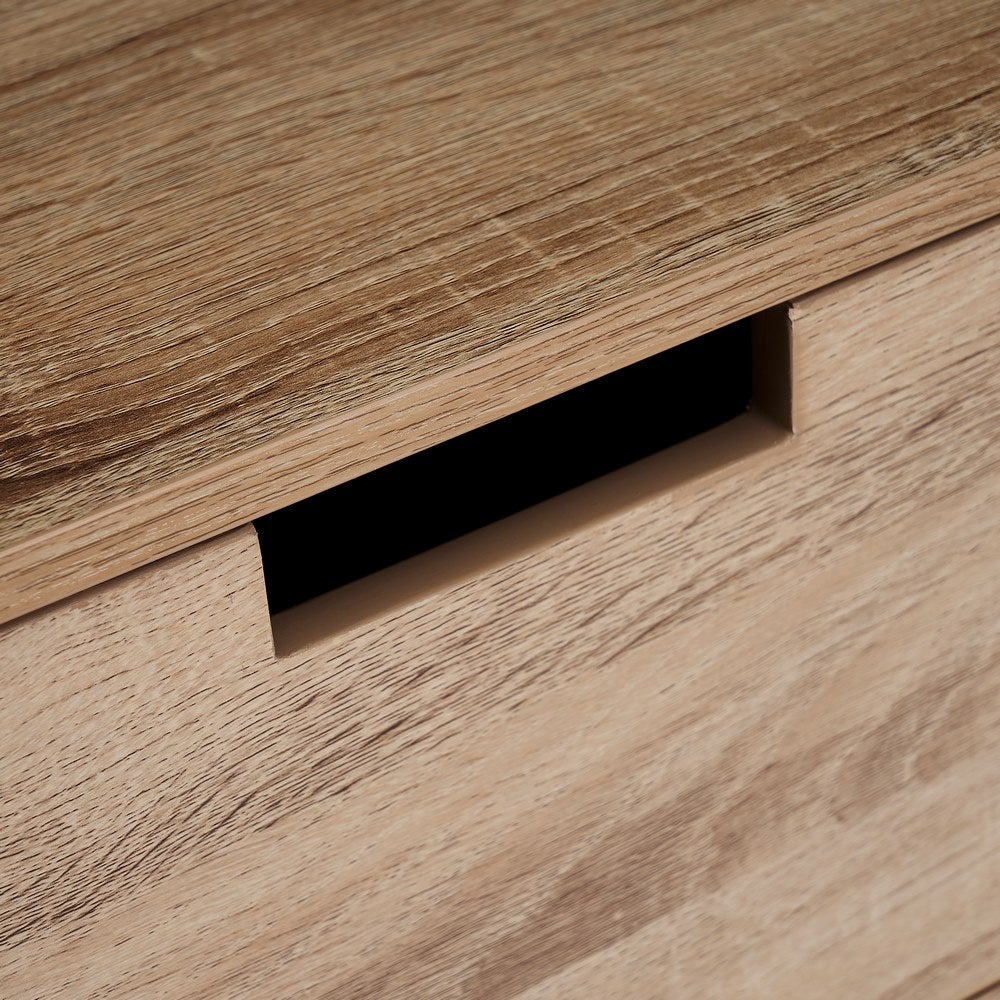 Mueble TV Urban de 150 cm