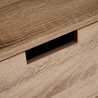 Mueble TV Urban de 150 cm