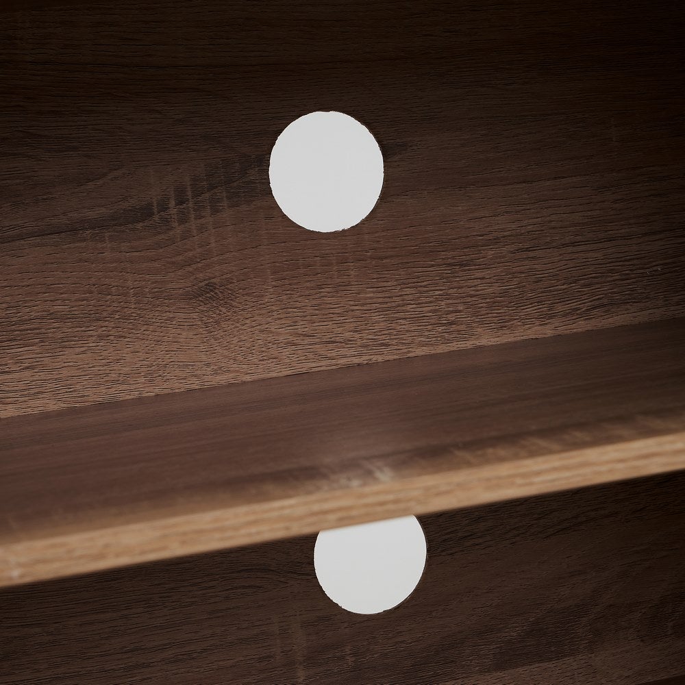 Mueble TV Urban de 150 cm