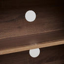 Mueble TV Urban de 150 cm