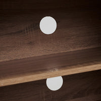 Mueble TV Urban de 150 cm