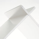 Estantería de 79x131 cm