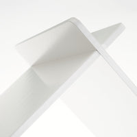 Estantería de 79x131 cm