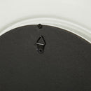 Set de 3 espejos blancos