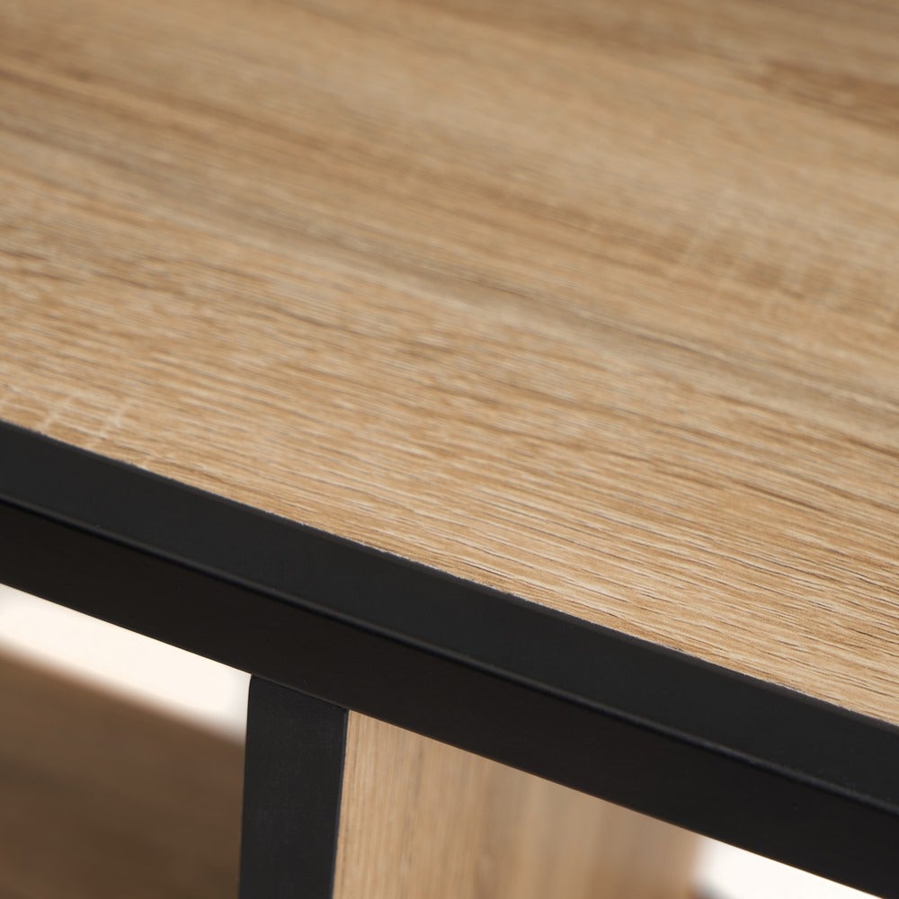 Estantería geométrica Urban