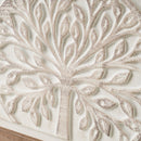 Tapa contador Árbol de la Vida