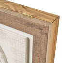 Tapa contador Árbol de la Vida