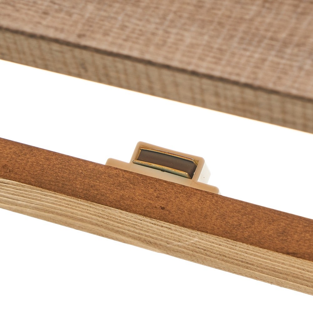 Tapa contador Árbol de la Vida