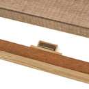 Tapa contador Árbol de la Vida