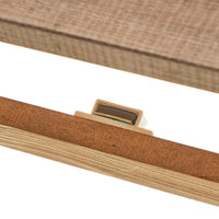 Tapa contador Árbol de la Vida