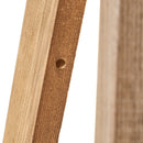 Tapa contador Árbol de la Vida